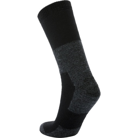 noski-accapi-outdoor-merino-crew-black-anthracite 2