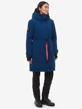 kurtka-bask-kheta-puh-denim-tmh-7