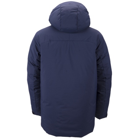 kurtka-sivera-bolok-zatmenie 2