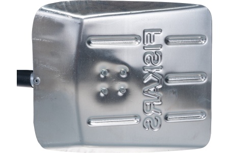 Lopata Fiskars avtomobil'naya oblegchennaya4