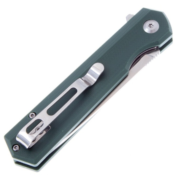 Nozh ckladnoj turisticheskij Firebird FH11S-GB4