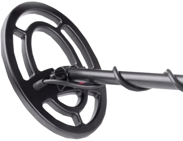 metallodetektor-garret-ace-250-rus 4