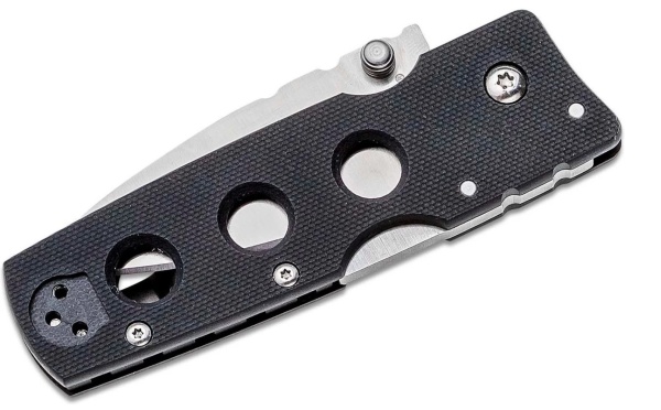nozh-cold-steel-11g3-hold-out-3-blade-plain-edge 2