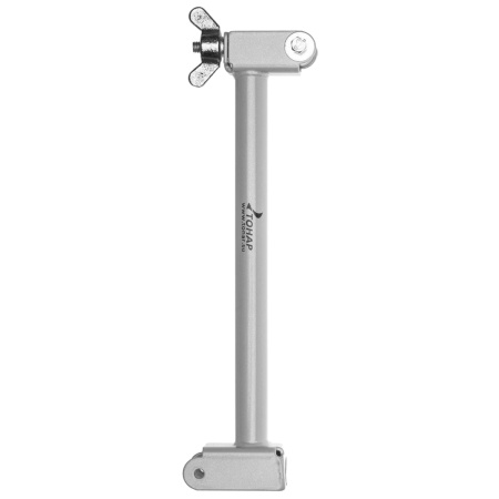 ledobur-lr-130t-s-udlinitelem-250 5