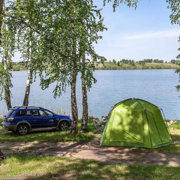 shater-helios-aquilon-hs-3074 3