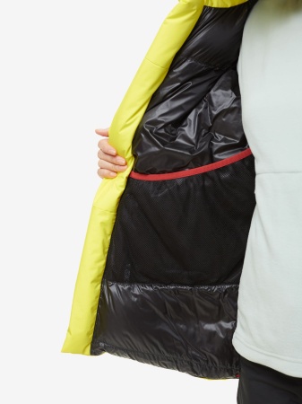 kurtka-bask-asgard-lj-puh-zheltyj-9