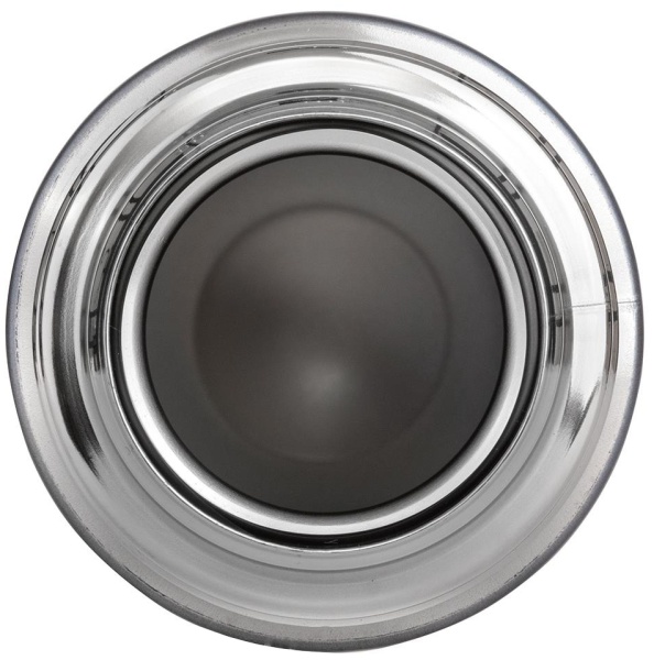 Termos Tonar HS.TM-053-B 1200ML sinij 3