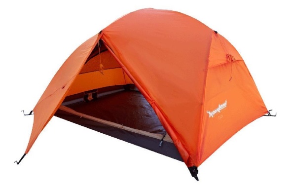 palatka-rockland-cycle-2-v2-oranzhevyj 2