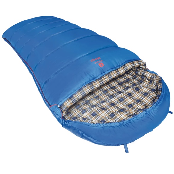 spalnyj-meshok-btrace-mega-pravyj-seryj-sinij 2