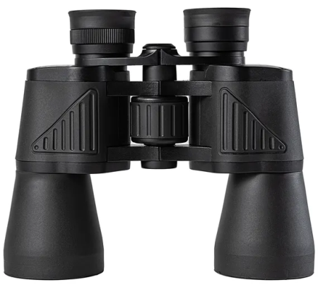 Binokl' GAUT Vega 7x35 Black4