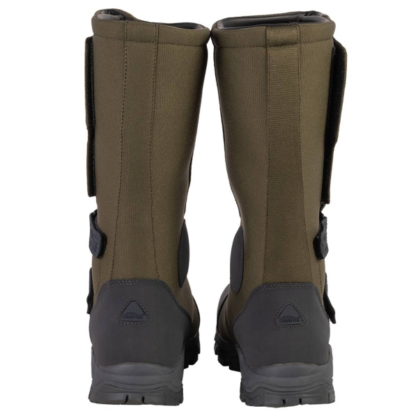 sapogi-remington-d9150-hunting-olive 4