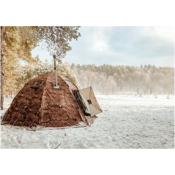 palatka-bereg-up-5-universalnaya 3