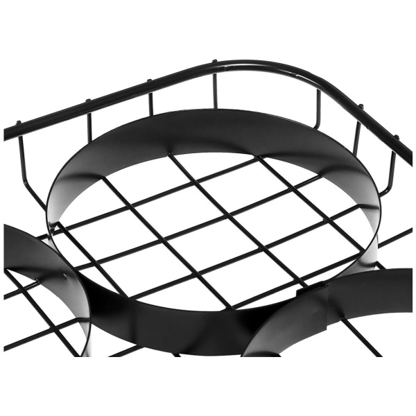 reshetka-dlya-barbekyu-helios-dlya-gamburgerov-58-5-26-5-26-5-3-5-sm-s-antiprigarnym-pokr 3