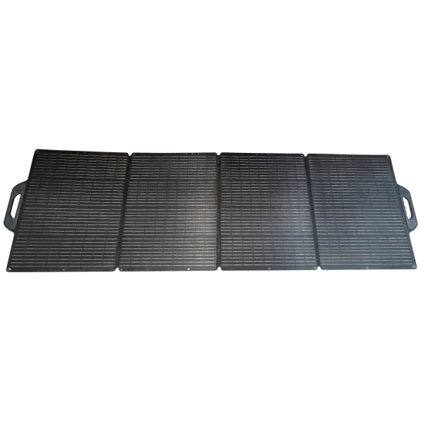 solnechnaya-panel-artelv-ehnergiya-300 4