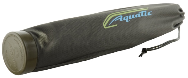 YAkor' Aquatic nezaceplyajka YAN-01S (2kg)3