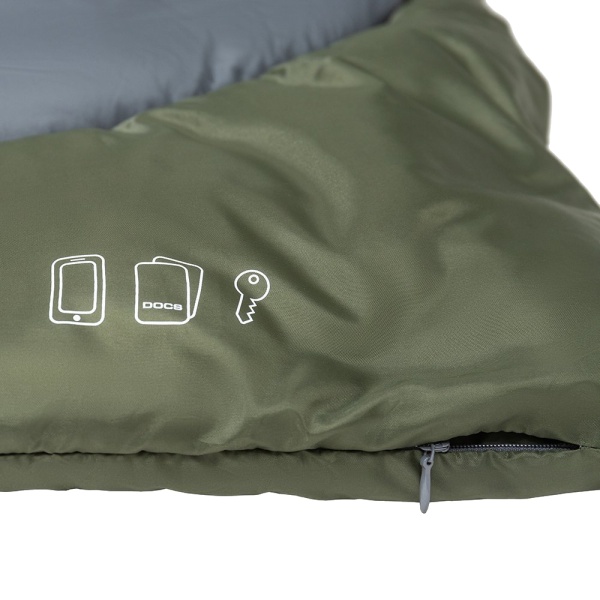 spalnyj-meshok-finntrail-4seasons-red 3