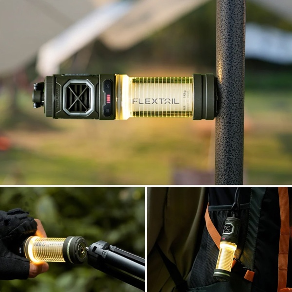 fumigator-turisticheskij-flextail-tiny-repeller-s-brown 5