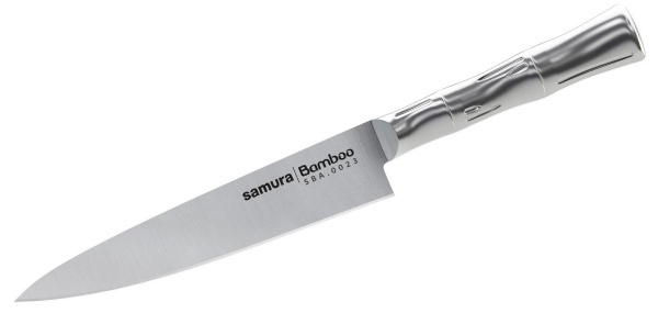 nabor-kuhonnyh-nozhej-samura-bamboo-sba-0220 3