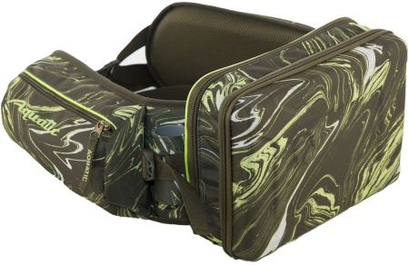 Poyas razgruzochnyj Aquatic PR-04GR2