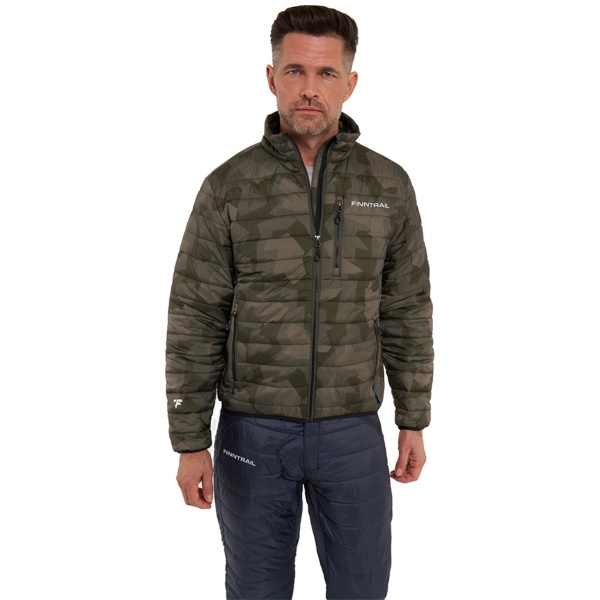 termokurtka-finntrail-master-camoshadowgreen 2