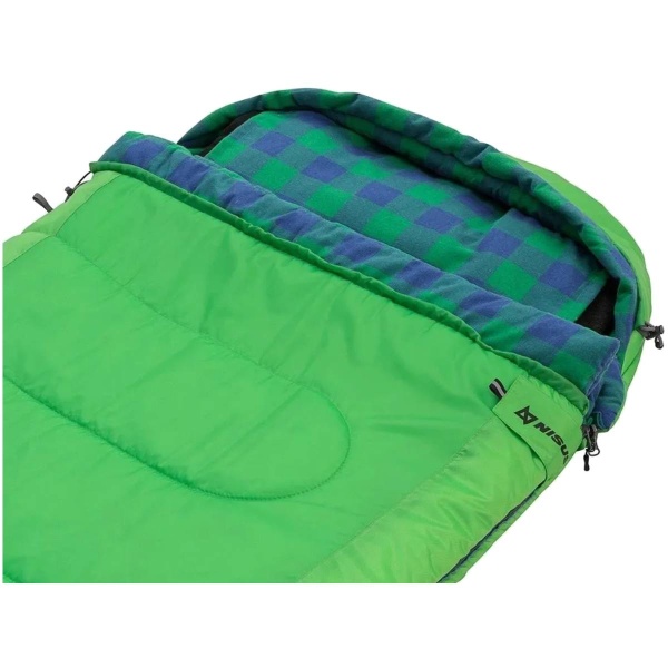 spalnyj-meshok-nisus-aleksan-wide-300l-zelenyj 3
