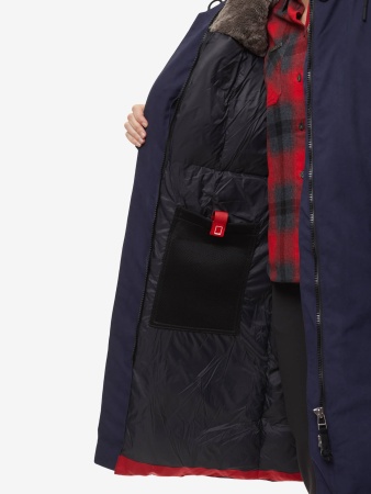 palto-bask-hatanga-v4-puh-indigo-8