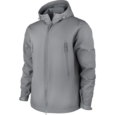 kurtka-werwolf-demisezonnaya-seryj 1