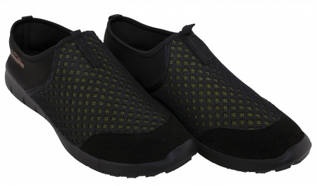 Polubotinki Remington Expected Result prev 1