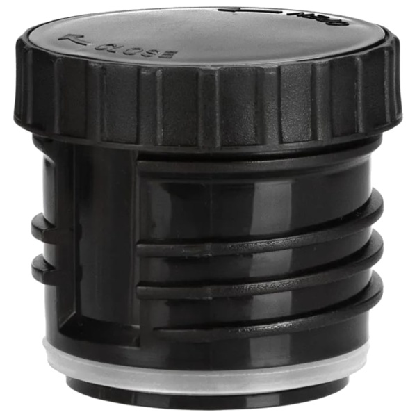 termos-tonar-hs-tm-039c-1000ml 3