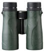 Binokl' Vanguard VEO ED 8x42, zelenyj3