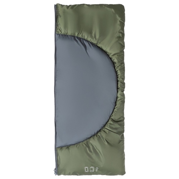 spalnyj-meshok-finntrail-4seasons-red 4