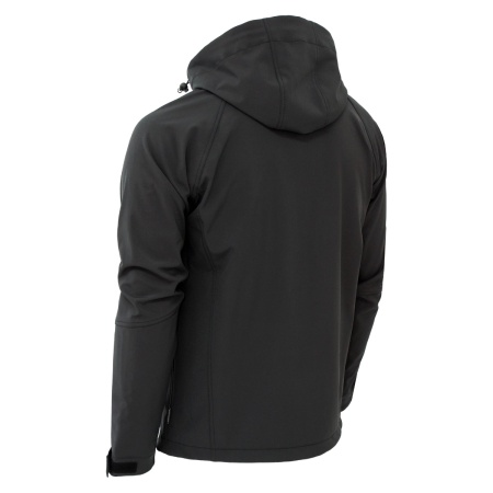 kurtka-wolf-extreme-chernyj 3