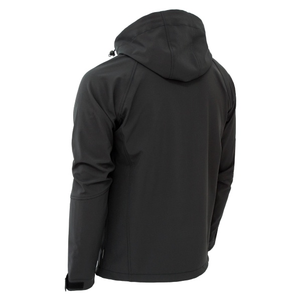 kurtka-wolf-extreme-chernyj 3