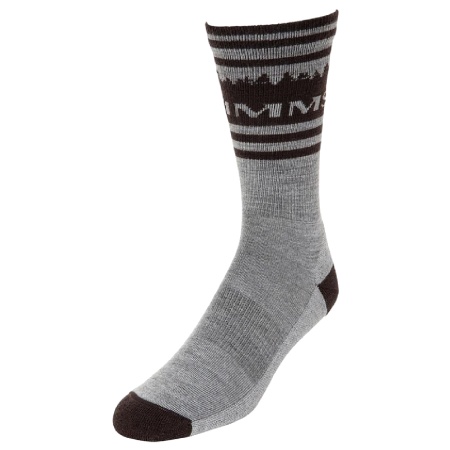 noski-simms-daily-sock-treeline-mahogany