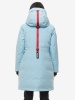 kurtka-bask-kheta-puh-akva-svtl-2