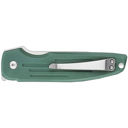 nozh-skladnoj-firebird-fh926-gb 5