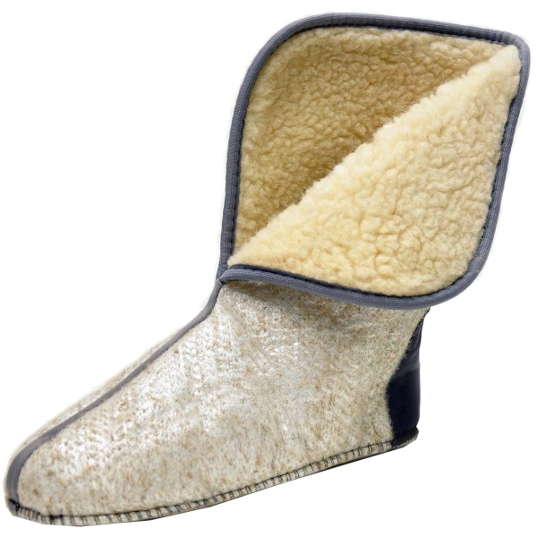 sapogi-nordman-silla-ehva-uteplennye-s-manzhetoj-zhenskie-temno-seryj 4