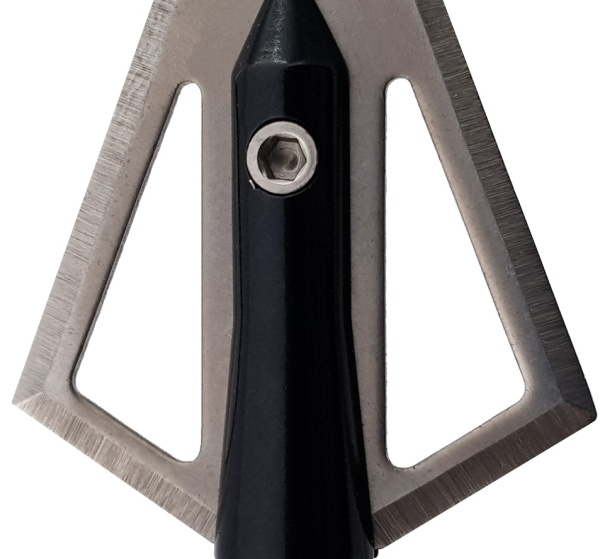 Nakonechnik Marut 100 gran (3sht)3