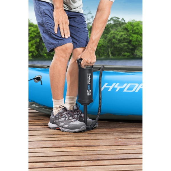 nasos-ruchnoj-bestway-36sm 4