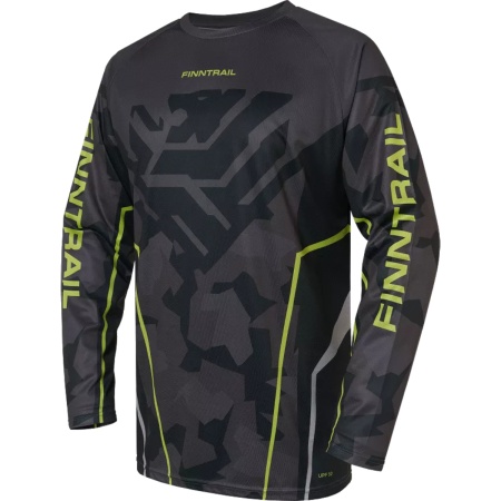 dzhersi-finntrail-jersey-camoshadowblack-6600 1