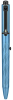 Fonar'-ruchka Olight Open Pro (Lake Blue)4
