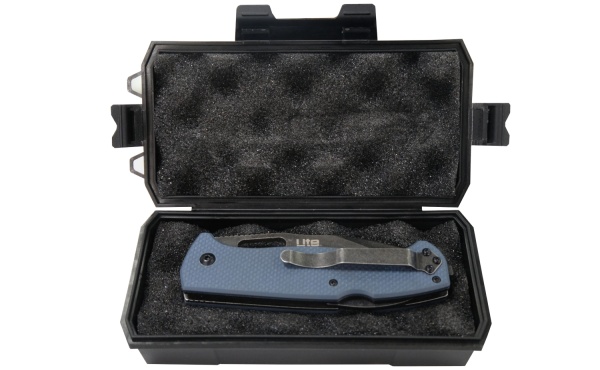 nozh-kizlyar-supreme-ute-440c-blackwash-gray 5