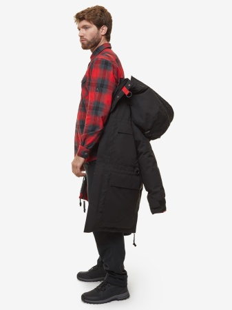 kurtka-bask-taimyr-v4-puh-chernyj-4