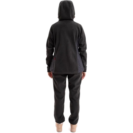 kostyum-magnum-gear-polar-lady-zhenskij-flis-chernyj 2