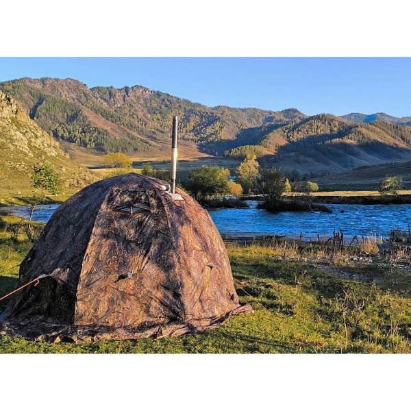 palatka-bereg-up-2-universalnaya 2