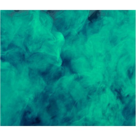 fakel-dym-smoking-fountain-biryuzovyj-ma0512 2