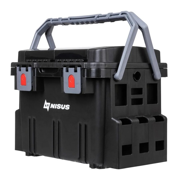 yashchik-nisus-forelevyj-44h30h33sm-v-sbore 4