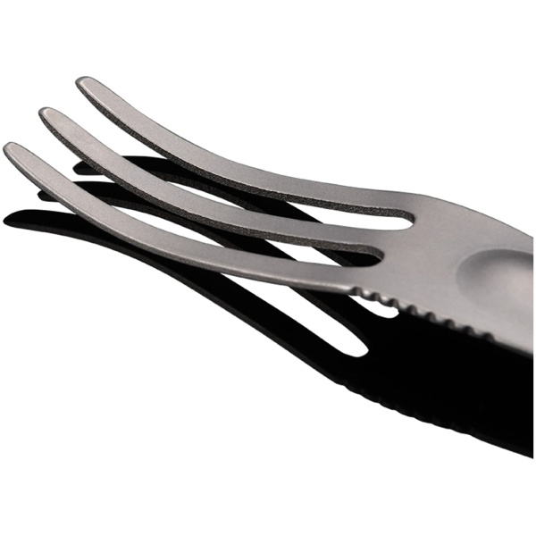 stolovye-pribory-nextool-titanium-tableware-set 3