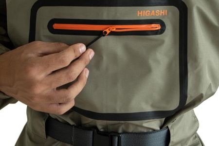 vejdersy-higashi-bufo-ii-se-w-boot 3