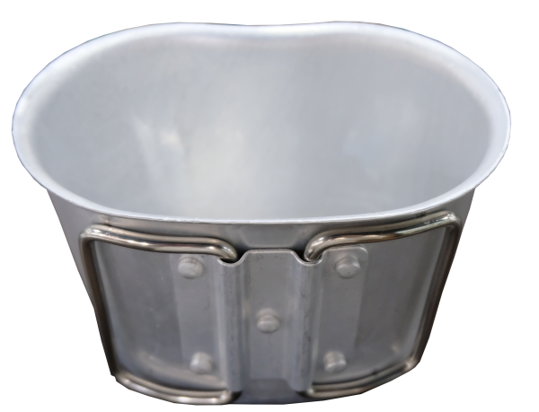 Nabor Fantom Force ACC kotelok+flyazhka4